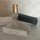 Духи Library Collection Opus II от Amouage
