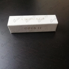 Отзывы Amouage Library Collection Opus II