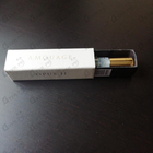 Отзыв Amouage Library Collection Opus II