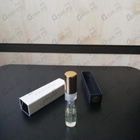 Парфюм Amouage Library Collection Opus II