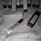 Отзывы Amouage Library Collection Opus II