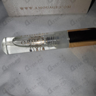 Отзыв Amouage Library Collection Opus II