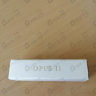 Духи Library Collection Opus II от Amouage