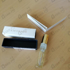 Отзывы Amouage Library Collection Opus II