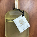 Отзывы Amouage Library Collection Opus III