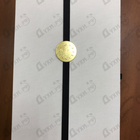 Духи Library Collection Opus III от Amouage