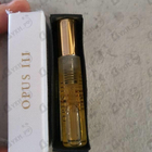 Парфюм Amouage Library Collection Opus III