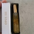 Парфюм Amouage Library Collection Opus III Духи Library Collection Opus III от Amouage