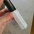 Отзывы Amouage Library Collection Opus III Парфюмерия Library Collection Opus III от Amouage
