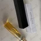 Отзывы Amouage Library Collection Opus III