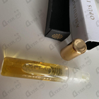 Отзыв Amouage Library Collection Opus III