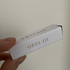 Парфюмерия Amouage Library Collection Opus III Парфюмерия Library Collection Opus III от Amouage