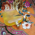 Отзывы Amouage Library Collection Opus III