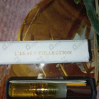 Духи Library Collection Opus III от Amouage