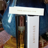 Духи Amouage Library Collection Opus III Духи Library Collection Opus III от Amouage