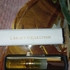 Парфюм Amouage Library Collection Opus III Парфюмерия Library Collection Opus III от Amouage