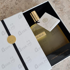 Отзыв Amouage Library Collection Opus III