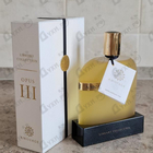 Парфюм Amouage Library Collection Opus III