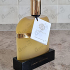 Духи Library Collection Opus III от Amouage