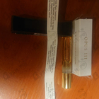 Отзывы Amouage Library Collection Opus III