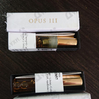 Парфюм Amouage Library Collection Opus III