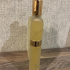 Отзывы Amouage Library Collection Opus III