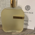 Купить Amouage Library Collection Opus III Купить Library Collection Opus III от Amouage