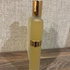 Отзывы Amouage Library Collection Opus III Духи Library Collection Opus III от Amouage