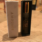 Духи Library Collection Opus III от Amouage