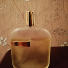 Парфюм Amouage Library Collection Opus III