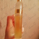 Духи Library Collection Opus III от Amouage