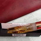 Отзывы Amouage Library Collection Opus III