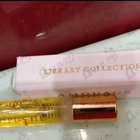 Парфюм Amouage Library Collection Opus III