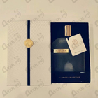 Духи Library Collection Opus III от Amouage