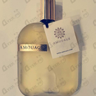 Парфюм Amouage Library Collection Opus III