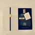 Купить Library Collection Opus III от Amouage Отзыв Amouage Library Collection Opus III
