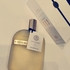 Отзывы Amouage Library Collection Opus III Парфюмерия Library Collection Opus III от Amouage