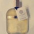 Духи Amouage Library Collection Opus III Парфюмерия Library Collection Opus III от Amouage