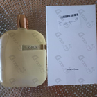 Духи Library Collection Opus III от Amouage