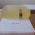 Отзывы Amouage Library Collection Opus III Парфюмерия Library Collection Opus III от Amouage