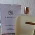 Отзыв Amouage Library Collection Opus III Парфюмерия Library Collection Opus III от Amouage