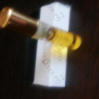 Отзывы Amouage Library Collection Opus III