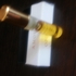 Парфюм Amouage Library Collection Opus III Купить Library Collection Opus III от Amouage