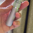 Парфюм Amouage Library Collection Opus III