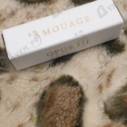 Духи Library Collection Opus III от Amouage