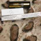 Отзывы Amouage Library Collection Opus III