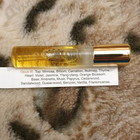 Парфюм Amouage Library Collection Opus III