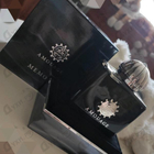 Отзыв Amouage Memoir