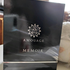 Парфюм Amouage Memoir Купить Memoir от Amouage