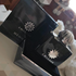 Отзыв Amouage Memoir Духи Memoir от Amouage